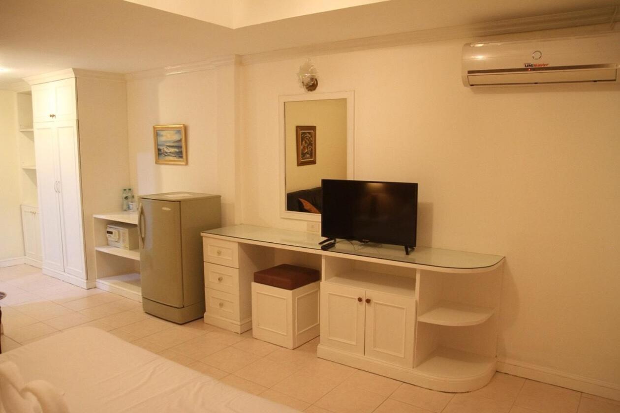Eurostar International Hotel Ban Nong Tabaek المظهر الخارجي الصورة