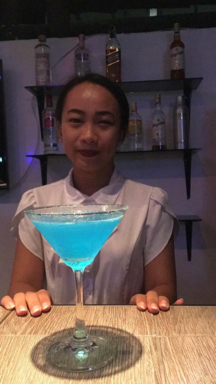 Eurostar International Hotel Ban Nong Tabaek المظهر الخارجي الصورة